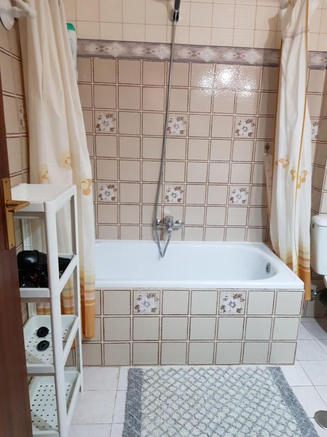 Torrevieja, La Mata 1 Bedroom Apartment Exterior foto
